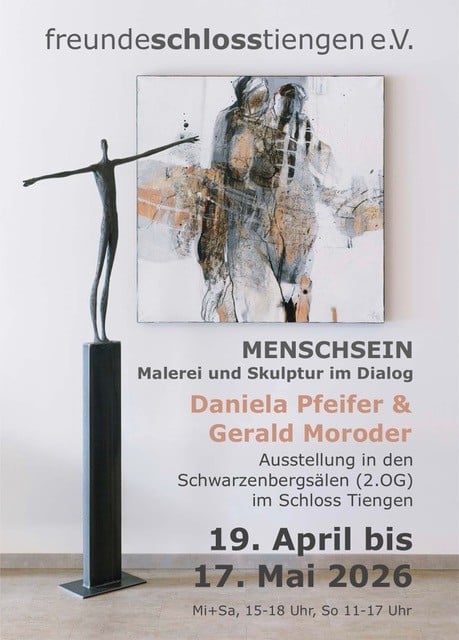Ausstellung